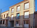 Location Appartement Toulouse 31
