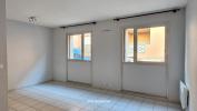 Annonce Location Appartement Toulouse