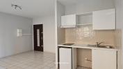 Louer Appartement 24 m2 Toulouse