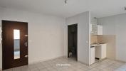 Louer Appartement Toulouse Haute garonne