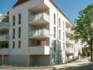 Location Appartement Blagnac 31
