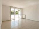 Annonce Location 3 pièces Appartement Blagnac