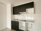 Louer Appartement 62 m2 Blagnac