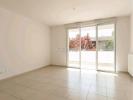 Louer Appartement Blagnac Haute garonne