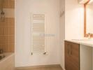 Louer Appartement Blagnac 866 euros