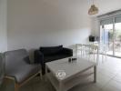 Annonce Location 2 pi�ces Appartement Portet-sur-garonne