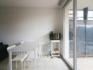Louer Appartement Portet-sur-garonne Haute garonne