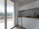 Louer Appartement Portet-sur-garonne 646 euros