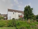 Location Maison Besse-sur-braye  72310 3 pieces 67 m2