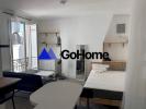 Location Appartement Paris-10eme-arrondissement 75