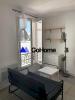 Annonce Location Appartement Paris-10eme-arrondissement