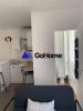 Louer Appartement 21 m2 Paris-10eme-arrondissement