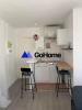 Louer Appartement Paris-10eme-arrondissement Paris