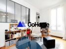 Annonce Location 2 pi�ces Appartement Paris-18eme-arrondissement