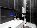 Louer Appartement Paris-18eme-arrondissement 1300 euros