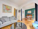 Annonce Vente 2 pi�ces Appartement Clichy