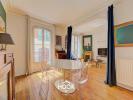Acheter Appartement 51 m2 Clichy