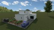 Annonce Vente 5 pi�ces Maison Quimperle
