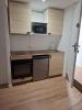 Location Appartement Lyon-4eme-arrondissement 69