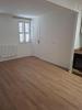 Annonce Location 2 pi�ces Appartement Lyon-4eme-arrondissement