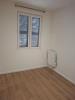 Louer Appartement 27 m2 Lyon-4eme-arrondissement