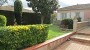 Annonce Vente 4 pi�ces Maison Quint-fonsegrives