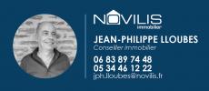 Acheter Maison 117 m2 Quint-fonsegrives
