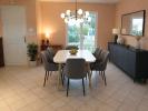 Acheter Maison Quint-fonsegrives 443000 euros