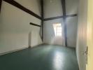 Acheter Appartement 67 m2 Loches