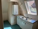 Acheter Appartement Loches Indre et loire