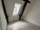 Acheter Appartement Loches 79016 euros