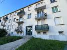Vente Appartement Ligueil 37