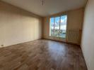 Annonce Vente 5 pi�ces Appartement Ligueil