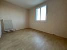 Acheter Appartement Ligueil 70000 euros