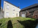 Vente Maison Chateau-renault 37