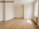 Annonce Vente 5 pi�ces Maison Chateau-renault