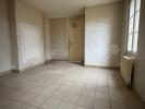 Acheter Maison 107 m2 Chateau-renault