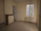 Acheter Maison Chateau-renault 110000 euros