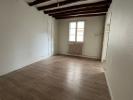 House SAINT-MARTIN-LE-BEAU 