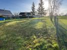 Acheter Maison Nouans-les-fontaines 75000 euros