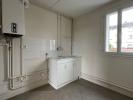 Acheter Maison 78 m2 Descartes