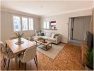 Annonce Vente 3 pi�ces Appartement Toulouse