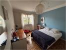 Acheter Appartement 65 m2 Toulouse