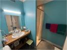 Acheter Appartement Toulouse 189000 euros