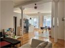 Vente Appartement Toulouse 31