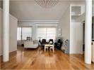 Annonce Vente 3 pi�ces Appartement Toulouse