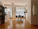 Acheter Appartement 97 m2 Toulouse