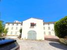 Vente Bureau Toulon 83