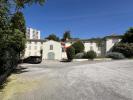 Annonce Vente Bureau Toulon