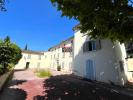Acheter Bureau 1000 m2 Toulon